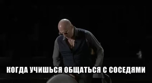 ������ 90 ��������� ������ ������������ ������� ������ �� ������ �� �������� ������������ ������� � ����� � ����� �� ������ ���� � ����