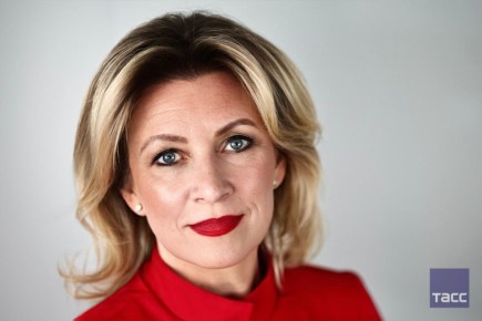 ���� ������ ������� ���������� � 27 ������ 1944 ���� � ������ ������ ���������� � ������ � �� ������� ������������, ������� ����� ��������