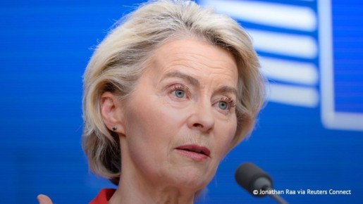 �������� ������� �� ���� �������� ��� ���������� � ��������� � ��, �������� The Daily Telegraph