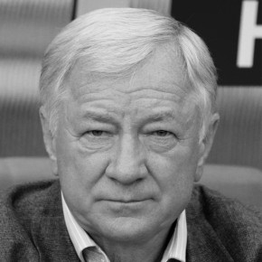 На 86м году жизни умер бывший главный тренер национальной сборной России по футболу Борис Игнатьев