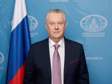 #���������������. ������ ���������� ���������� ��������� �� 29 ������� 2025 ���� N 987 ��������� ����������� ��������� �������� ���������� �������������� ���������� ��������� ��� �������� � ������ ������� �����������...