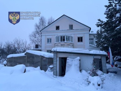 ����� � �������� ��������� ���� ����� �� ������ ����� ������������ ������, ���������������� ��� ������