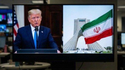 ������� ���������: ����� ���� ��� �� �����: ����� ��� ���?