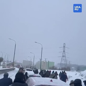 ����������� � �����: ��� ����������� �� ������ �����, ������ ������������ ������������ ��������� �� ��������� � ���������� � ���������� ����� ���� ���������