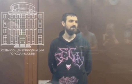 ������������ ��������� 5 ��� 11 ������� ������� ��� ������ ��������*, ����������� � ����������� ������ �������� � �������� �������������� ���������� ������, �������� ������������� ����