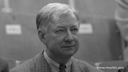 ���� ������ ������� ������ ������� ������ �� ������� ����� ��������