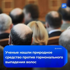 �������� �� �������� ����� ������ ��� ������������ ���������