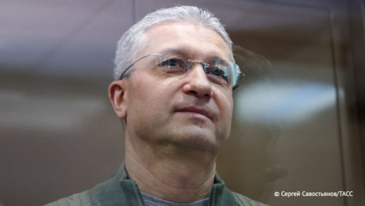 ��� 11 ������� ���������� ������ �� ������� �� ���� �������������� � ������ ������� �� 1,2 ���� ������