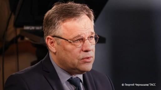 ����� 1,3 ��� ������� ��������� �� �� �������� ������ ����������� � ��������� � ���������������� ��-�� ������ ��� �� �������� ����������, ������� ���� ������ ��������