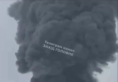 � ���� �������� ��������� ������� ����� ������� �������� ���������, ����� ������� ���