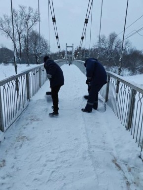 �� ����� � ������� ����� ������ ������������ ����� �������