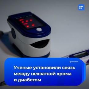 ������� ����� ������ �� �������� �������