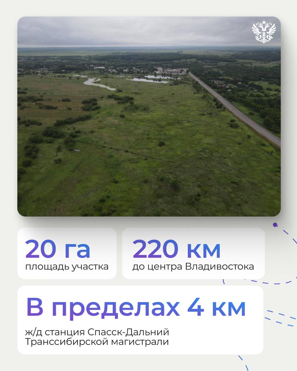 К новым проектам и горизонтам К новым проектам и горизонтам