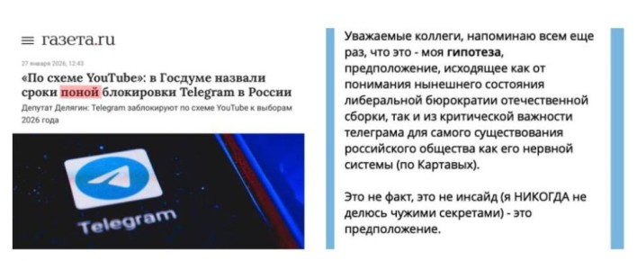 ��������� ��������: ��������� �� ���������. ��� � ��������� ����� ��������� ������� ����, � ����� ��� ������