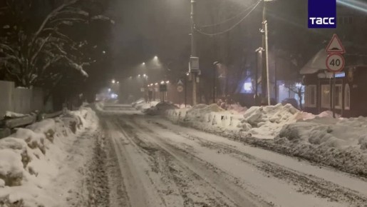 � ���������� ������� ������� ��������