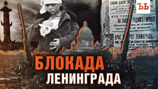 ����� 82 ���� ����� ���� ������������ ����� ������� ����������, ������� ����� �� ����� �������� ������� ������� ������������� �����