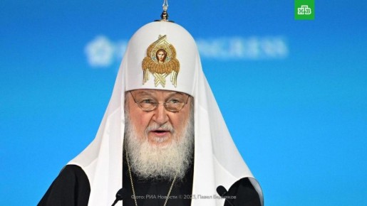 �������� ������ ������, ��� ��������� ������������� ���������� ����� �������� �������� ����� � �������� � ���������� �����������