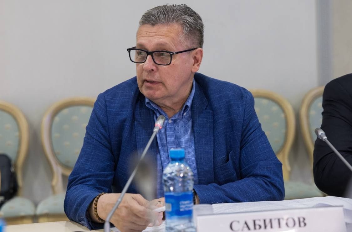 Банк России вводит новые критерии подозрительных операций