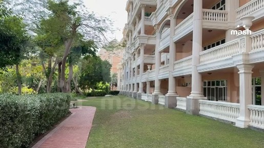 ���� ��������� ������ �������� ������ ������� ������ �� ��������� ���� � ����������� ���������� �� ����������� ������� � ������� ����� Kempinski Palm Jumeirah � �����