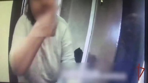 ������� � ������ ��� ����� ��������� �� ������� �������