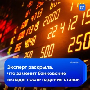 �������� �� ������� � ������ ����� ��������� ���� 2026 ��� ������ � �������� �������