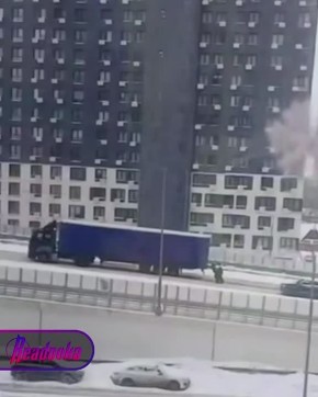 �������� ��������� ����� ������ ������ ������ �������� � �����������