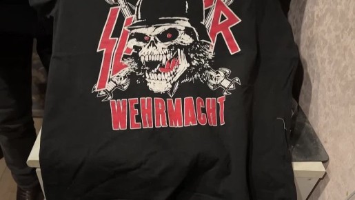 � ���������� �� ��������� ������� � �������������� ������������ �������� �������� ��������, ����������� ������ ������������ �������