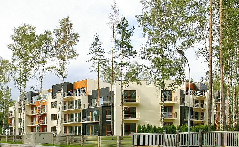 Сергей Мардан: Страдать так уж до конца. Нулевая бабка заходит на очередной круг ада