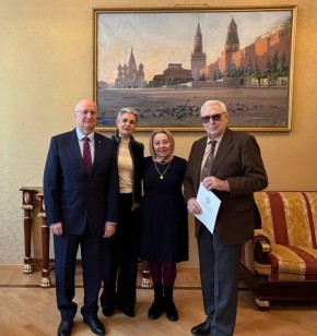 �������� 82-� ��������� ������� ������������ ���������� �� ���������� ������� ����� ���������� ��������� � ������� �.�.������ ���������� � �������� ���������� ����������: ���������� ����������� ����������, ���������� �������...