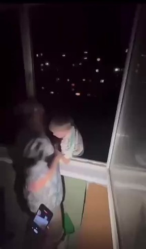 ��������� ��������: � �������� ������� ���������������� ����� �� ��������, ��� ���� ������� � ���������� ����� �������� ���� ���������� ������� ����������: �������� �������� �� ����� � ������� ����������� � ������� �������