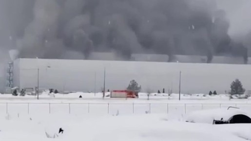 ��������� ���������� � ����� �� ���������������� ����� ������ ��� � ������, �������� ��� ������������ �����������, ������������ ���, �������� ���� � �����-������ ��������