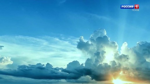 ������� ������ � ��������� ������� �� 28 ������