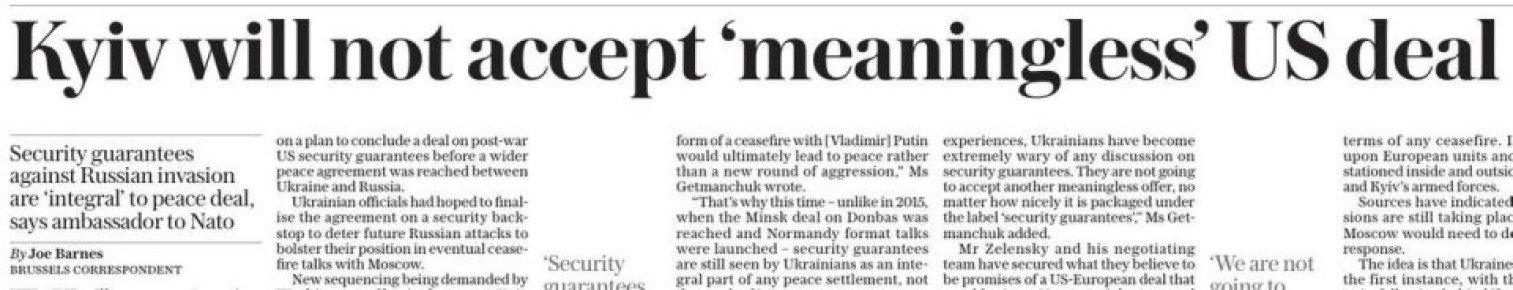 �������� �� ������ ������������� ������ � ����