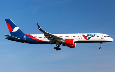 ������ ������-������� ��������� � ���������� ������� �� �������� � �� ����� ������ �������� ��� ������