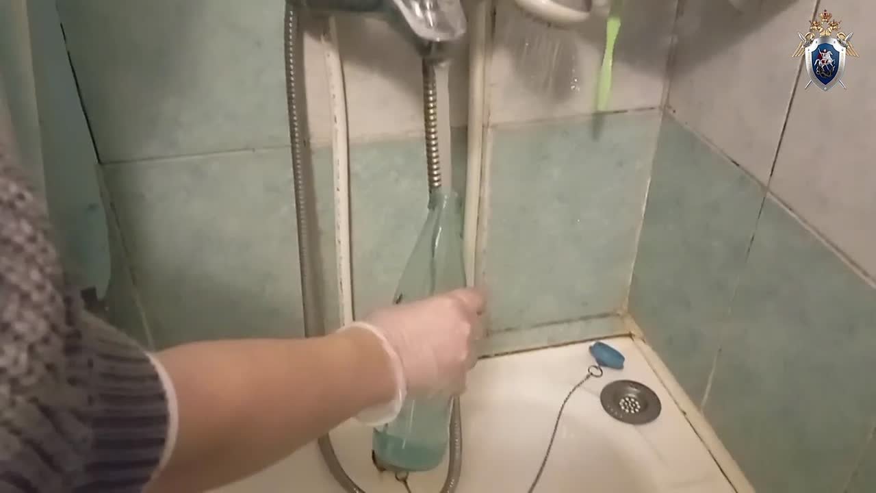 Массовое отравление произошло в Костромской области