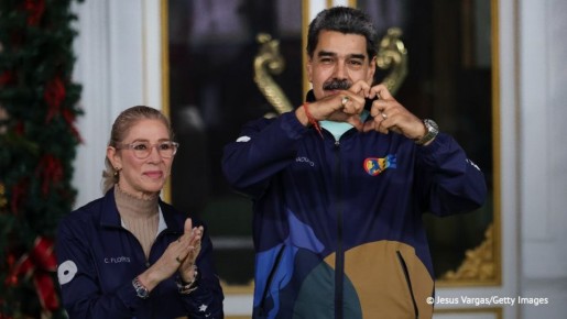 ���������� ��������� � ������ ������������ ������, �� ������� ����� ��������� ������ �������� ������ � ��� �������