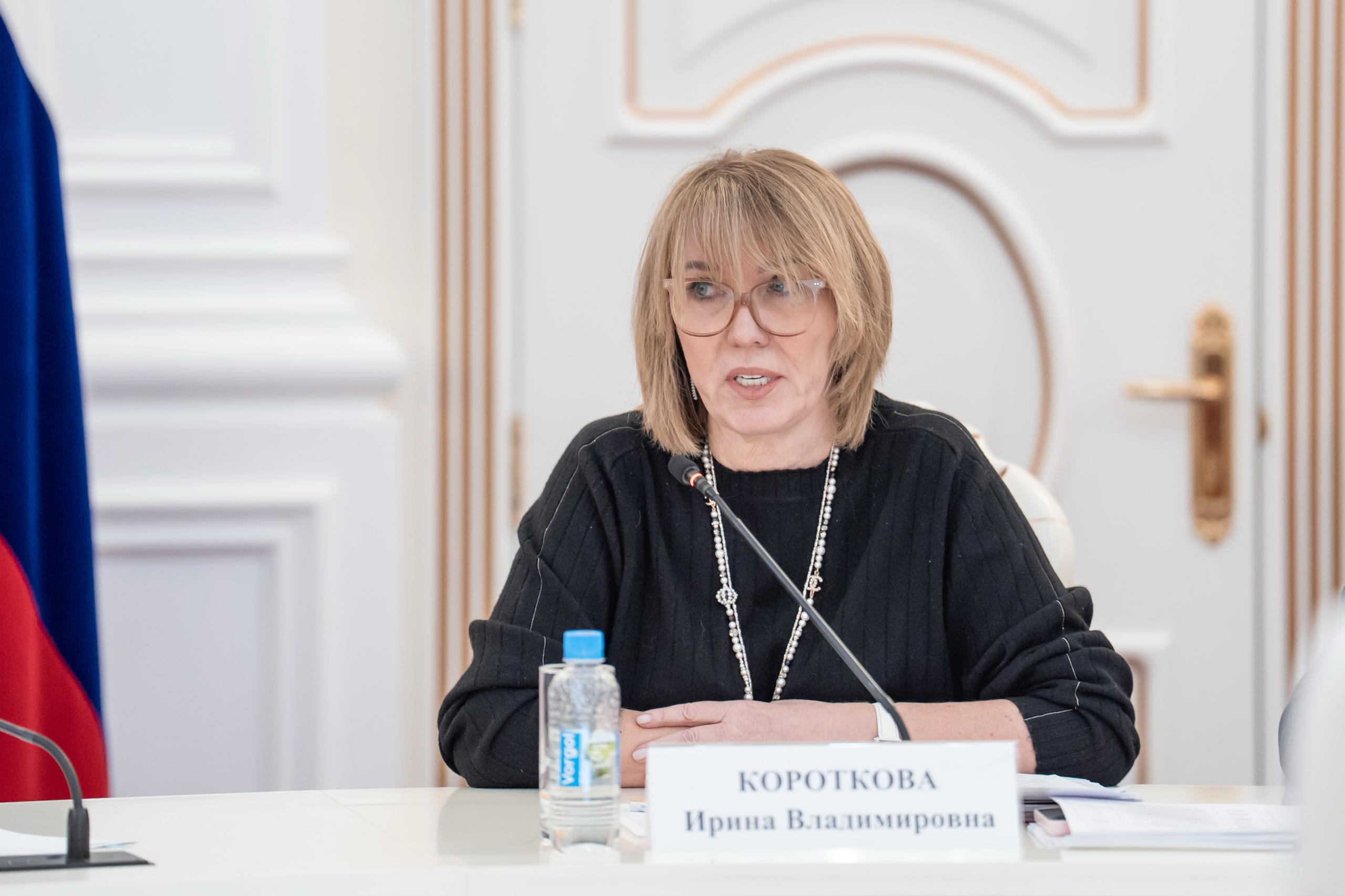 Валерий Фальков: Программа мегагрантов стала катализатором изменений в организации фундаментальной науки в России Валерий Фальков: Программа мегагрантов стала катализатором изменений в организации фундаментальной науки в России