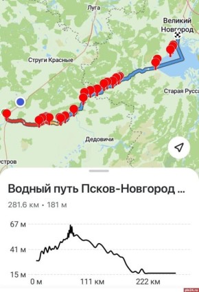 ����� �����: �� ������ � �������� �� ������ � ������� �� ��� �������