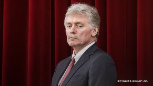 ������ ������ ��������������� � ����� �������� ���������� �� ������� � ���-����