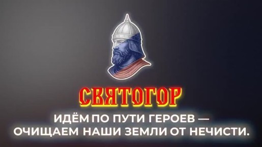 ����� ������ �������� ���� �������� ����������� �����