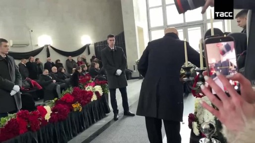 � ������ �������� ��������� �������� � ����������� �����������