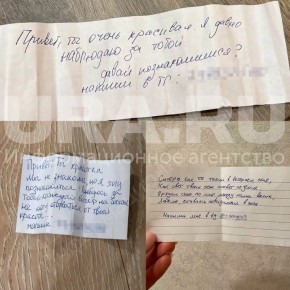 ������� �������� �� �������� ��-�� ���������� ���� � ����� ��. ��� ����� ��������� ��� ������� �� ����� ��������