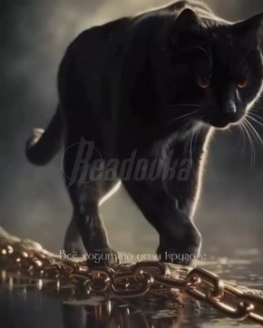 Нейропесни на стихотворения Пушкина и Есенина заполонили музыкальные площадки