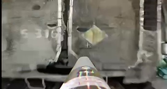 �������� ��������: ������! ���� �������� �� ��� ������������� ����� � ����������� �� ������ ����� ���������������! ������ �� ������ �����