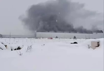 � ������ ����� ������ ������������� ����� Volkswagen, �������� ���