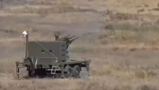 "�����" ������� �� ������ ���������� ������ �������������� � ���������� ��������