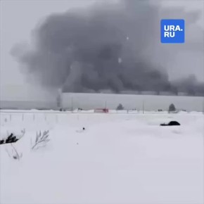 ������� ����� ��������� �� ������ ������ Volkswagen � ������