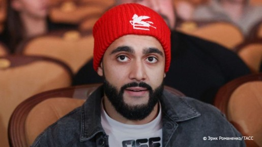 ���� ������� �������� � �������� ������� �� 170 ��� ������ ��������� � �����������