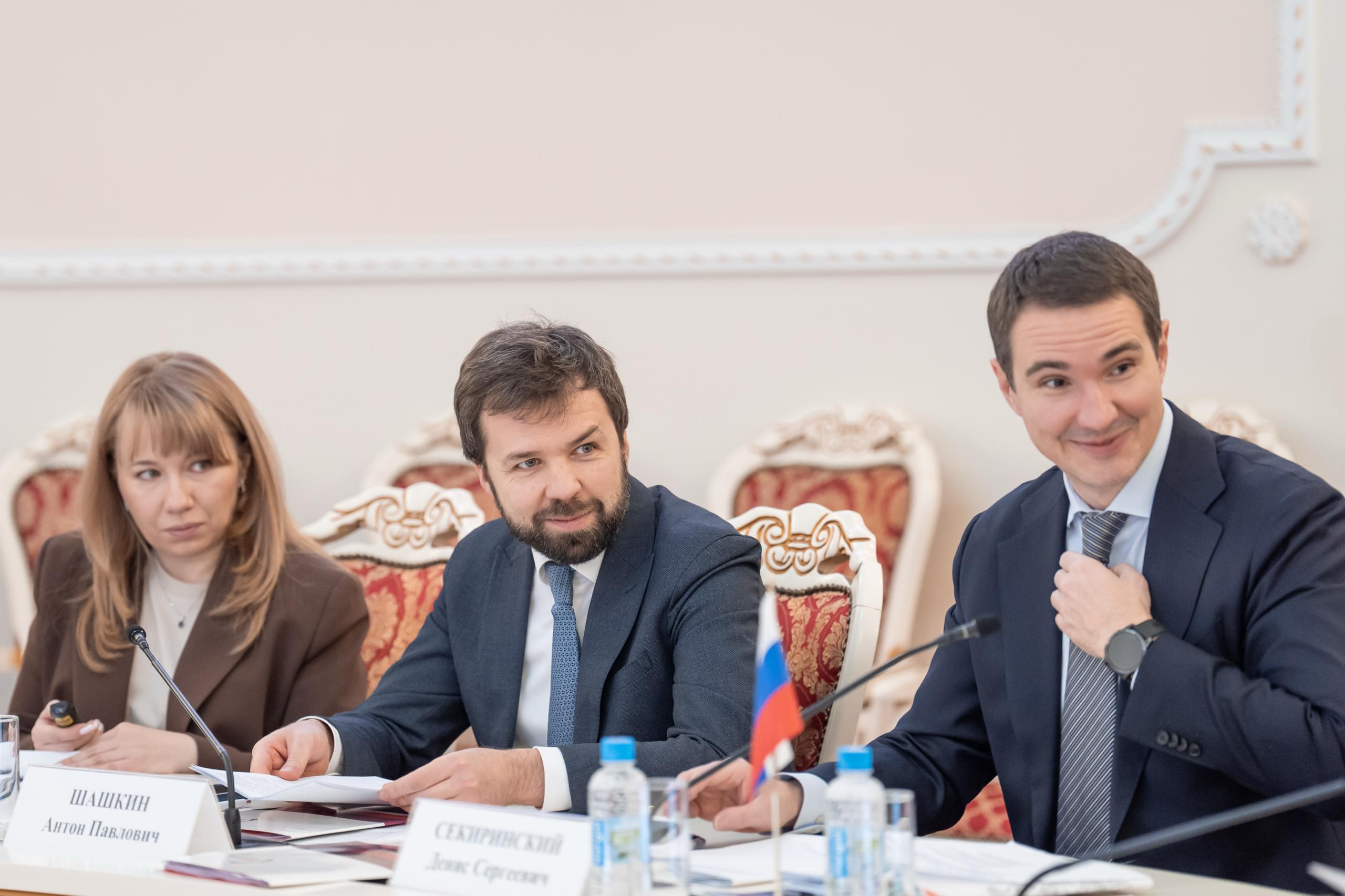 Валерий Фальков: Программа мегагрантов стала катализатором изменений в организации фундаментальной науки в России Валерий Фальков: Программа мегагрантов стала катализатором изменений в организации фундаментальной науки в России