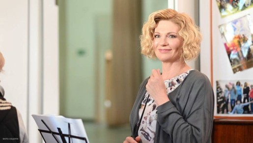 ������� ���� ������ �������� ��������� ��������� � ������ ����������� �������� � ���������� ��������